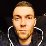 Profile Picture of Steve Block (@s1evo) on Instagram