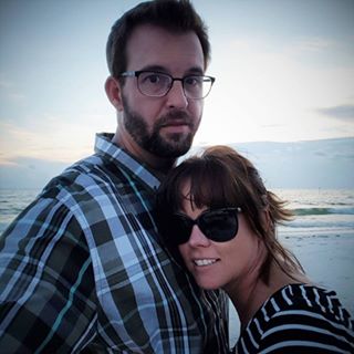 Profile Picture of Tim Bernauer (@bernauertim) on Facebook