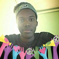 Profile Picture of Smil Baez Fabian (@smil-baez-fabian) on Quora