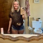 Profile Picture of Leighton Elizabeth Long (@leighton.long.71) on Facebook