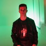 Profile Picture of Andrea Bortolotti (@andrew_filanda) on Instagram