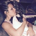 Profile Picture of Sabra Linebrink Adams (@sabrasheree) on Instagram