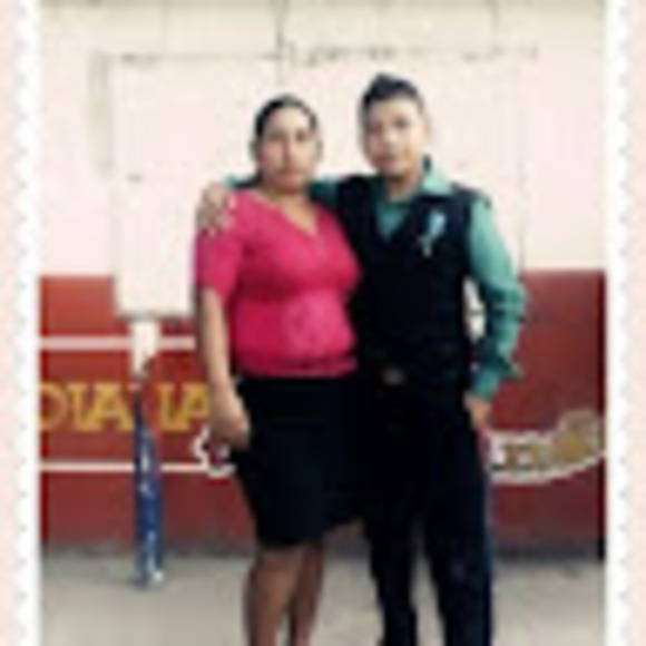 Profile Picture of Gustavo Campos (@gcamposfigueroa) on Poshmark