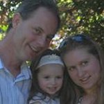 Profile Picture of Sandy Pace (@sandy.pace) on Instagram