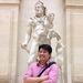 Profile Picture of Aaron James Dizon (@aaronjamesdizon) on Pinterest