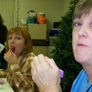 Profile Picture of Ellen Cobb (@212680922) on Myspace