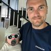 Profile Picture of Jonatan de Boer (@@jonatandeb) on Tiktok