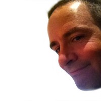 Profile Picture of Aidan Hegarty (@aidan-hegarty-5) on Quora