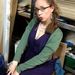 Profile Picture of Clare Farrow (@clarefarrow1) on Pinterest
