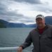 Profile Picture of David Rude (@david.rude.1) on Facebook