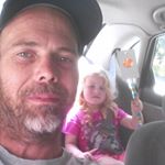 Profile Picture of Brian Barley (@brianbarley100) on Instagram