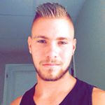 Profile Picture of Jeremy Beaugency (@33jerem33) on Instagram