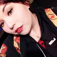 Profile Picture of Gabrielle Wagner (@gabrielle-wagner-5) on Quora