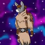 Profile Picture of Paul Joseph Roser IV (@guidingmule) on Instagram