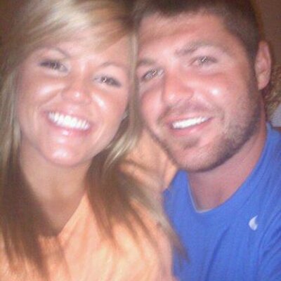 Profile Picture of Brandon Briggs (@@bcbriggs22) on Twitter