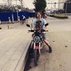 Profile Picture of Samuel Upton (@@stupton) on Tiktok