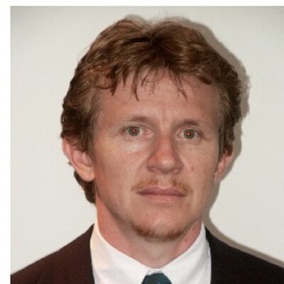 Profile Picture of Jason Hatch (@4236perkins) on Twitter