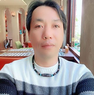 Profile Picture of 藍偉明 (@&) on Facebook