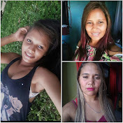 Profile Picture of Nilma Batista (@nilmabatista1712) on Youtube
