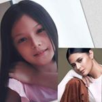 Profile Picture of Grazzy Keith Marquez (@grazzykeith) on Instagram