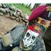 Profile Picture of Daniel Recinos (@daniel.recinos.1000) on Facebook