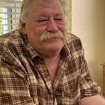 Profile Picture of Steven Heinberg (@Steven-Heinberg) on Facebook