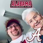 Profile Picture of Gene Charlie Weaver (@gene.weaver.758) on Facebook
