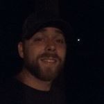 Profile Picture of Jim Derrick (@jimderrick3) on Instagram