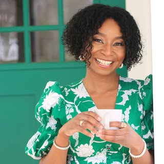 Profile Picture of Iman Hypolite, MD (@softlife.md) on Instagram