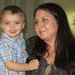 Profile Picture of david groover (@eastondad) on Pinterest