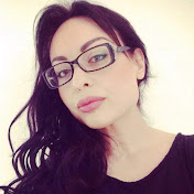 Profile Picture of Maria Pap (@maraki0608) on Youtube