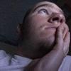 Profile Picture of Timothy Barrett (@@thebarrt10) on Tiktok