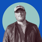 Profile Picture of Aaron Gardiner Music (@aarongardinermusic2655) on Youtube