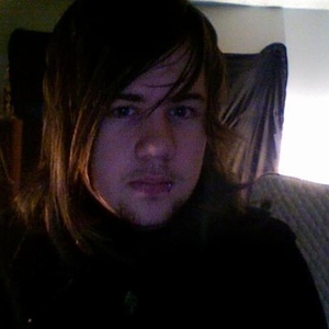 Profile Picture of Caleb Shomo (@greeneggsandhamplusbacon) on Myspace