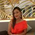 Profile Picture of Devika Preeti Bali (@dpram1) on Facebook