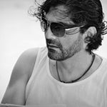 Profile Picture of Carlos Ulíbarri (@carlos.ulibarri) on Instagram