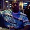 Profile Picture of Claude Washington (@claude.washington.370) on Facebook