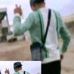 Hiso Uka - Facebook Profile Picture of Hiso Uka (@jl.jlalh.iiashiiq.diihiikii.am.936988) on Facebook