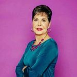 Profile Picture of Joyce meyer (@____joyce__meyer) on Instagram