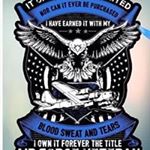 Profile Picture of David Beatrice (@davidbeatrice164) on Instagram