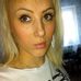 Profile Picture of Laurel Cahill (@laurel.cahill.7) on Facebook