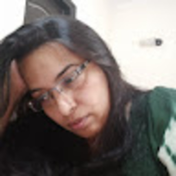 Profile Picture of Sumati Arora (@sumatikashyap) on Poshmark