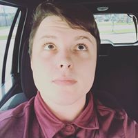 Profile Picture of Jordan Benoit (@jordanbenoit630) on Pinterest