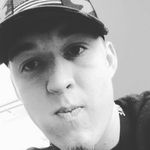 Profile Picture of Larry Plew (@legand.lee) on Instagram