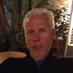 Profile Picture of Kenny Hellman (@KennyHellman1) on Twitter