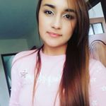 Profile Picture of Daniela Serna🔵 (@bydanielaserna) on Instagram