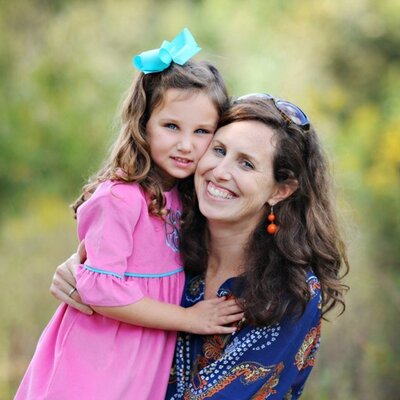 Profile Picture of Jenna Shive (@BaterShive) on Twitter