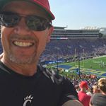 Profile Picture of Brian Warfield (@partyoffivefields) on Instagram