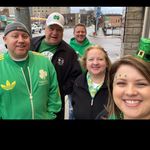 Profile Picture of Christopher Kamelesky 🐪 (@chris_kamel) on Instagram