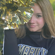 Profile Picture of Kiersten Freeman (@kierstenfreeman9349) on Youtube